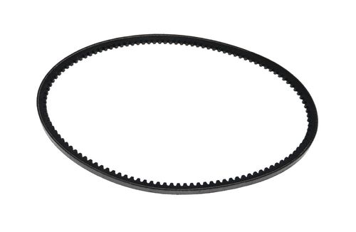 Bomag Bp Series V-Belt - OEM Number: 06312023