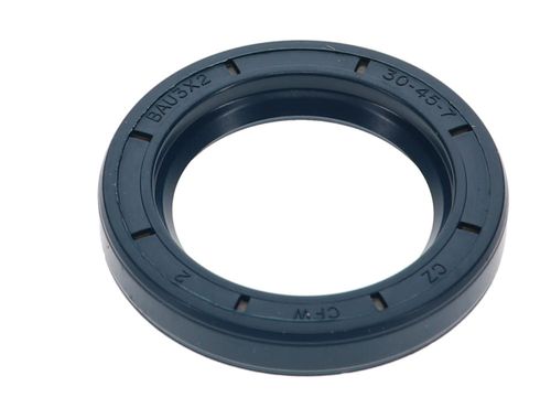 Husqvarna Seal Ring - OEM Number: 595 04 80-01