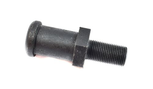 Door Striker Bolt M12 For JCB Part Number 331/30951