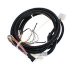Hamm Control Handle Wiring Harness
