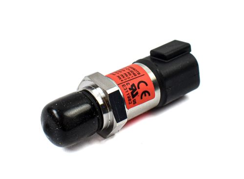 Pressure Sensor - JCB Holtrac