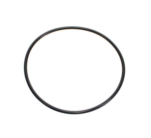 O-Ring For JCB Part Number: 02/200498
