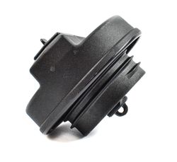 JCB Style Locking Diesel Cap OEM: 332/F8215