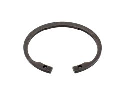 Circlip Internal