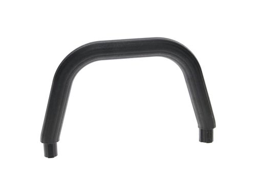 Handlebar
