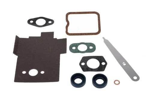 Set Of Gaskets