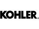 KOHLER