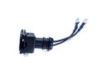 JCB Style Link Lead OEM: 718/20055 (HEL3320)