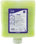 Deb® Lime Wash 2 Litre Cartridge
