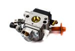 Carburettor Non Genuine