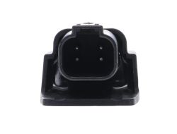 M1000086 dumper dongle