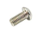 Screw M8 X 20 (HMX0373)