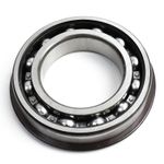 Bearing & Circlip (HMP1029)