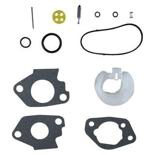 Kohler Carb Repair Kit - OEM Number: 1775703