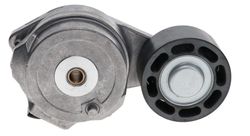 Tcd 3.6L4 Fan Belt Tensioner-1