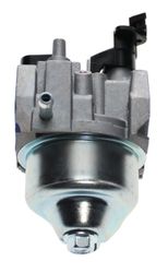 Loncin LC3000 Carburettor – OEM Number: 170021071-0004