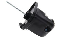 B&S CR950 Air Filter Base - OEM Number: 84004708