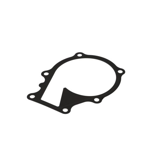 Kubota Water Pump Gasket D9705 OEM: 1626173430