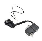 Stihl FS87 FS100 FS130 Ignition Coil Non Genuine (HGR0359)