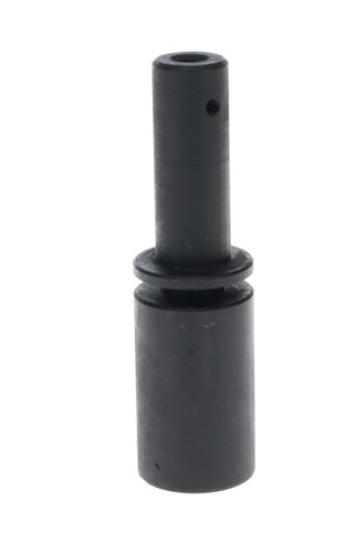 Thwaites Bonnet Release Plunger OEM Number: T100266