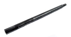 Blade Shaft New Style (HDC2705)