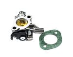 Throttle Shutter Housing (HDC2621)