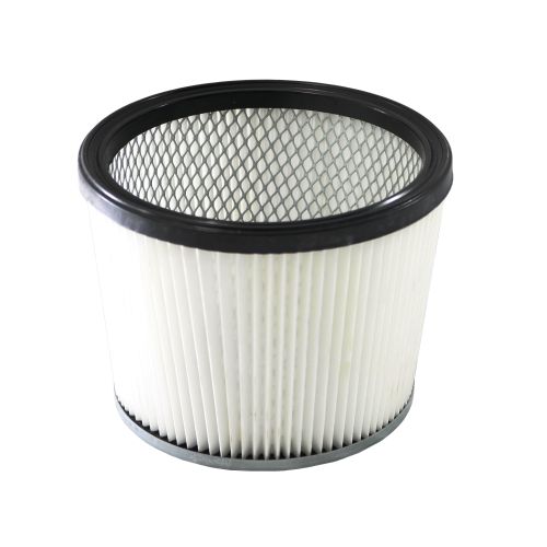 V-Tuff H13 Hepa Filter