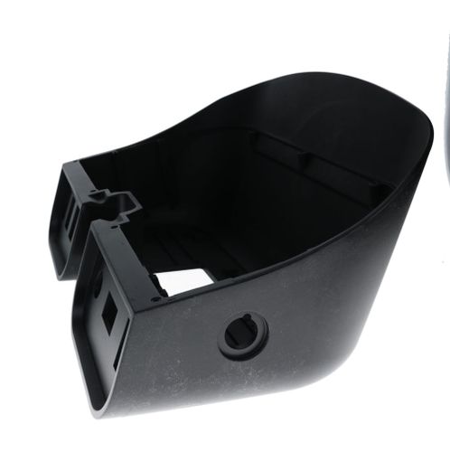 Mecalac Dumper Dash Control Box OEM: T158492