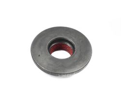 Thwaites Nut (HMP0485)