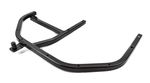 Mudguard Support Nearside (HMP1465)