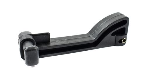 Window Handle - JCB For JCB Part Number 331/38532