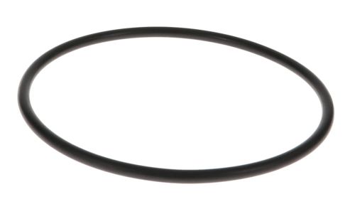 Terex Brake Seal OEM: 800-4029