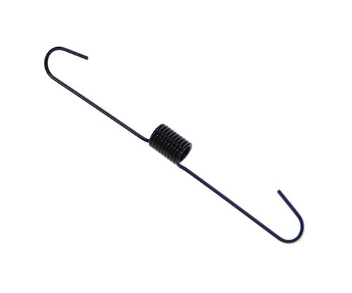 Honda Throttle Spring