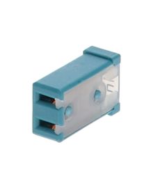 Blue 20 Amp Mcase Fuse (HEL2228)
