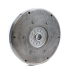 JCB Style Vibration Damper OEM: 331/34160 (HMP3658)