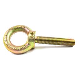 Rops Bar Eye Bolt (HMP0883)