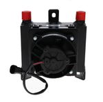 Thwaites Oil Cooler T152647