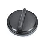 Fuel Tank Cap Hatz OEM: 50385801 (HTL0829