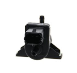 Perkins Water Valve-1