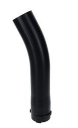 Round Nozzle Curved (HGR2105)