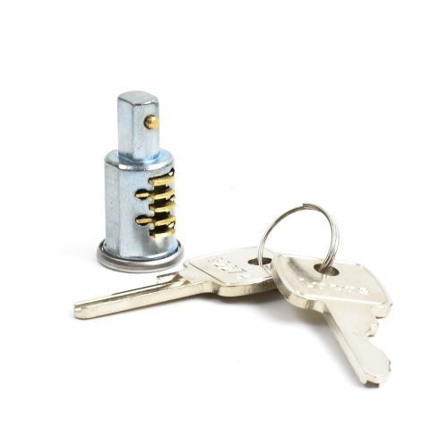 Ignition Barrel & Key To Fit Hel0171