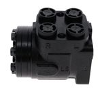 Steering Orbital 05902565