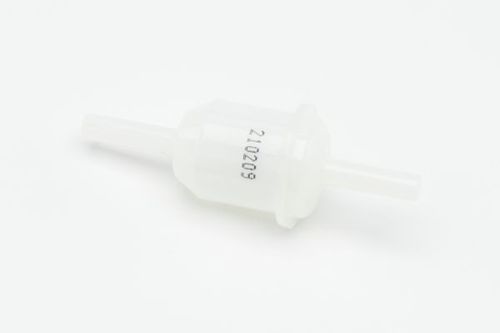 Fuel Prefilter