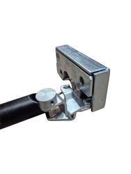 Bomag Inner Door Lock Assembly – OEM Number: 05932136