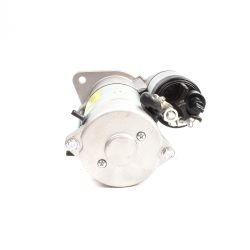Deutz Starter Motor 9 Tooth 3.2Kw (HEL2913)