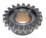 “Perkins Idler Oil Pump Gear - OEM Number: 4111A021”