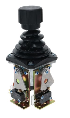 Genie 2 Axis Joystick OEM Number: 40613