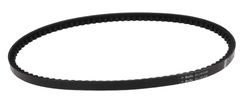 Belt (HVP0784)
