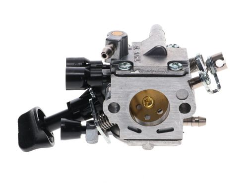 Carburetor C1Q-S209E