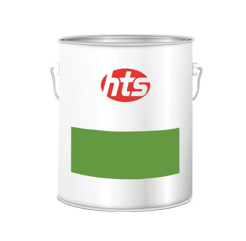 Nifty Green Pilot II Profinish Paint 5 Ltr